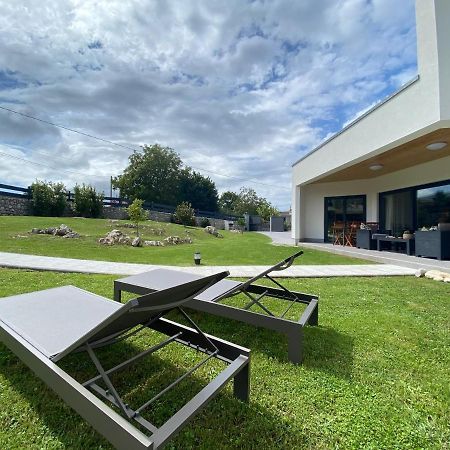 La Llosina Vivienda Vacacional Alquiler Integro Llanes Kültér fotó