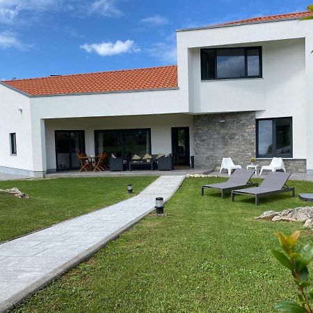 La Llosina Vivienda Vacacional Alquiler Integro Llanes Kültér fotó