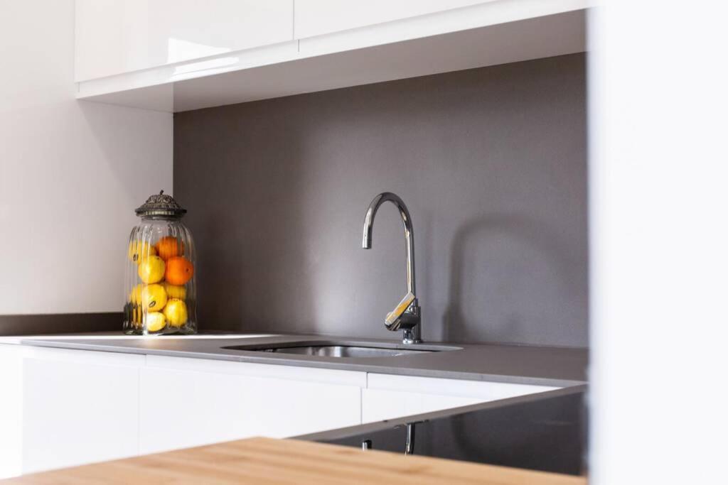 La Llosina Vivienda Vacacional Alquiler Integro Llanes Kültér fotó